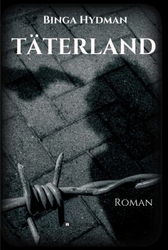 ebook: Täterland