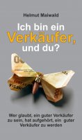 eBook: Ich bin ein Verkäufer, und du?