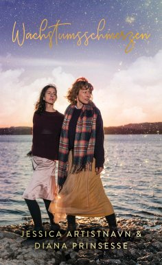 eBook: Wachstumsschmerzen