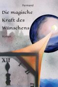 eBook: Die magische Kraft des Wünschens