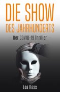 eBook: Die Show des Jahrhunderts