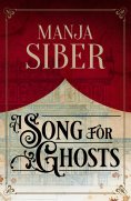eBook: A Song for Ghosts