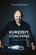 eBook: Kurzzeit.Coaching