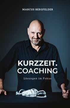 eBook: Kurzzeit.Coaching