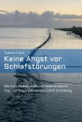 eBook: Keine Angst vor Schlafstörungen