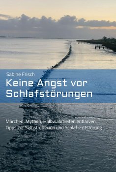 eBook: Keine Angst vor Schlafstörungen