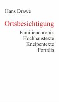 eBook: Ortsbesichtigung