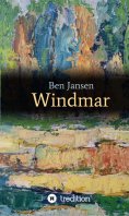ebook: Windmar