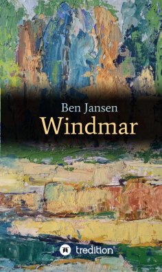 ebook: Windmar
