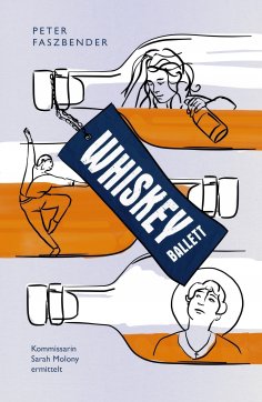 eBook: Whiskey-Ballett