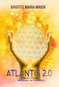 eBook: Atlantis 2.0