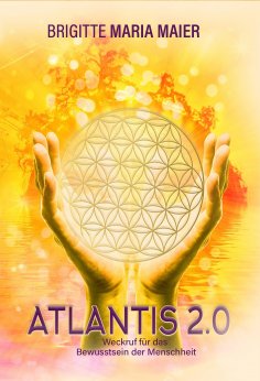 eBook: Atlantis 2.0