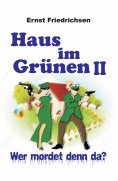 eBook: Haus im Grünen II