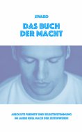 ebook: Das Buch der Macht