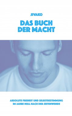 ebook: Das Buch der Macht