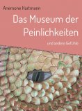 ebook: Das Museum der Peinlichkeiten