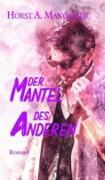 ebook: Der Mantel des Anderen