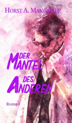 ebook: Der Mantel des Anderen