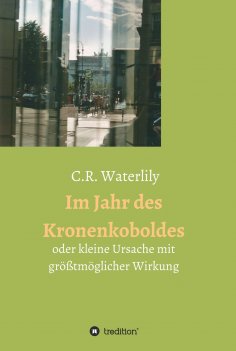 eBook: Im Jahr des Kronenkoboldes