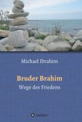 eBook: Bruder Brahim II