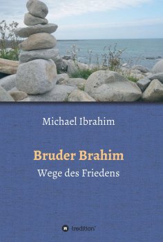 eBook: Bruder Brahim II