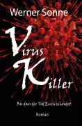 eBook: VIRUS KILLER