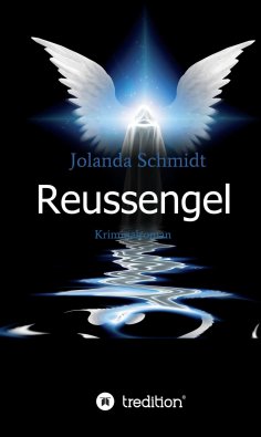 eBook: Reussengel