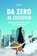 eBook: Da zero al successo