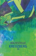 eBook: Haltestelle Kreuzberg 36