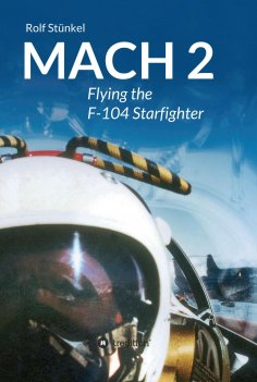 ebook: MACH 2