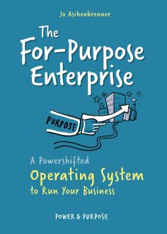 eBook: The For-Purpose Enterprise