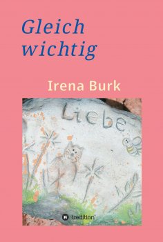 ebook: Gleich wichtig
