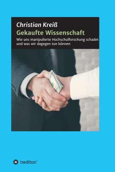 ebook: Gekaufte Wissenschaft