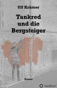 eBook: Tankred und die Bergsteiger