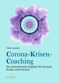 ebook: Corona-Krisen-Coaching