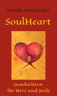 eBook: SoulHeart Stories