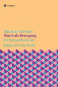 eBook: Musik als Bewegung