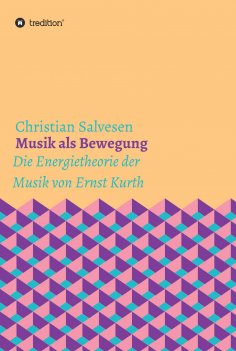 eBook: Musik als Bewegung