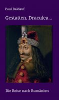ebook: Gestatten, Draculea