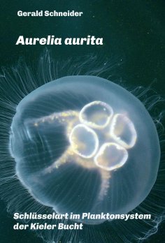 ebook: Aurelia aurita
