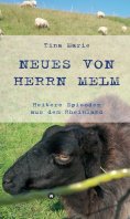 eBook: Neues von Herrn Melm