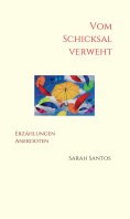 eBook: Vom Schicksal verweht