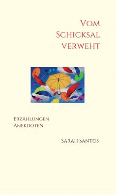 eBook: Vom Schicksal verweht