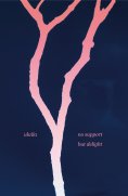 ebook: no support but delight