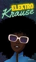 eBook: Elektro Krause