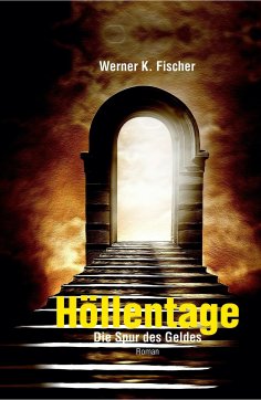 eBook: Höllentage
