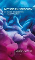 ebook: Mit Seelen sprechen