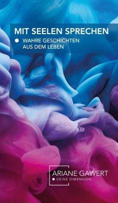 ebook: Mit Seelen sprechen