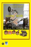 eBook: Soooo müde
