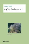 eBook: Auf der Suche nach . . .